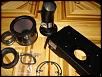 K&amp;N Typhoon Cold Air Intake Kit-dsc03946.jpg
