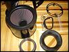 K&amp;N Typhoon Cold Air Intake Kit-dsc03948.jpg