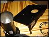 K&amp;N Typhoon Cold Air Intake Kit-dsc03949.jpg