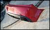 Vr Rear bumper 0 need some work-2012-01-21-16.27.12-custom-.jpg