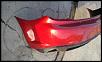 Vr Rear bumper 0 need some work-2012-01-21-16.27.26-custom-.jpg