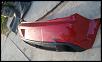 Vr Rear bumper 0 need some work-2012-01-21-16.27.48-custom-.jpg