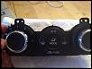 HVAC Controls &amp; Center Console (Cup holders-End)-img_1882-copy.jpg