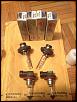 New Spark Plugs,Stock GT Springs,OEM HID bulbs &amp; Fogs,4 Center Caps,Glove Box Damper-img_1888-copy.jpg