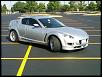 18x9.5 +45 Enkei RP-F1 with 275/35 Hankook V12's-hankook-v12.jpg