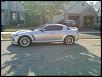 18x9.5 +45 Enkei RP-F1 with 275/35 Hankook V12's-new-wheels.jpg