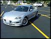 18x9.5 +45 Enkei RP-F1 with 275/35 Hankook V12's-rx8-new-wheels.jpg