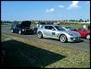 18x9.5 +45 Enkei RP-F1 with 275/35 Hankook V12's-tire-rack.jpg