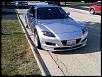 18x9.5 +45 Enkei RP-F1 with 275/35 Hankook V12's-front.jpg