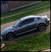 Titanium Grey Or Carbon Fiber Hood, Trunk, &amp; other parts needed asap ALSO parts FS-my-rx8.jpg