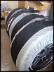 Enkei PF01 17x9 with Race Tires-img_1006.jpg
