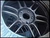 Enkei PF01 17x9 with Race Tires-img_1007.jpg