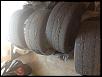 Enkei PF01 17x9 with Race Tires-img_1009.jpg