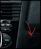 Dash blank for passenger airbag light-blank.jpg