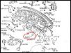 Dash blank for passenger airbag light-dash.jpg