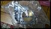NIB Throttle Body-2012-02-14_12-19-53_740.jpg