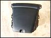 Race Car Build Part Out, OEM, aftermarket-dscf1432.jpg
