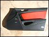 Race Car Build Part Out, OEM, aftermarket-dscf1435.jpg