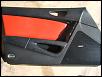 Race Car Build Part Out, OEM, aftermarket-dscf1436.jpg
