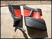 Race Car Build Part Out, OEM, aftermarket-dscf1439.jpg