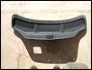 Race Car Build Part Out, OEM, aftermarket-dscf1444.jpg