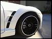 19 inch tenzo-r with pearl white-rx8-3.jpg