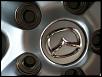 TWO RX8 wheels 18-inch-photo.jpg
