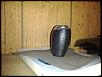 Zelse's Misc. Stuff-01.jpg