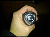 Zelse's Misc. Stuff-02.jpg