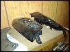 Zelse's Misc. Stuff-04.jpg