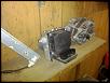 Zelse's Misc. Stuff-05.jpg