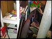 Zelse's Misc. Stuff-07.jpg
