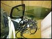 Zelse's Misc. Stuff-08.jpg