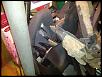 Zelse's Misc. Stuff-10.jpg
