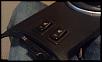 x2 Seat Heater Switches and panel-imag0036.jpg