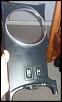 x2 Seat Heater Switches and panel-imag0097.jpg