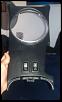 x2 Seat Heater Switches and panel-imag0099.jpg