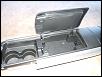 Race Car Build Part Out, OEM, aftermarket-dscf1453.jpg