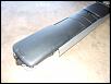 Race Car Build Part Out, OEM, aftermarket-dscf1454.jpg
