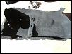 Race Car Build Part Out, OEM, aftermarket-dscf1462.jpg