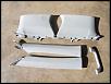 Race Car Build Part Out, OEM, aftermarket-dscf1456.jpg