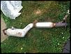 Catalytic Converter-2poqr7q.jpg