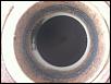 Catalytic Converter-2w50rhd.jpg