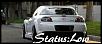 RX8 Shirts-statlow2.jpg