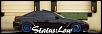 RX8 Shirts-statlow3.jpg