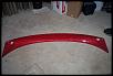Velocity red stock rear spoiler/wing-picture-089.jpg