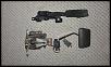 OEM Corners, Gas and Brake Pedal, Heater Switches-imag0142.jpg