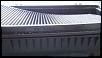 Stock Airbox and K&amp;N filter-280.jpg