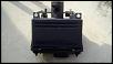 Stock Airbox and K&amp;N filter-283.jpg