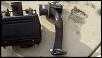 Stock Airbox and K&amp;N filter-284.jpg
